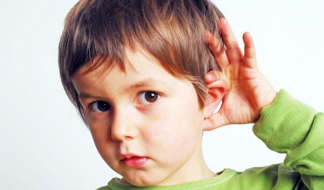 Terrifying scenario if the Earth lost oxygen in 5 seconds? Picture 5