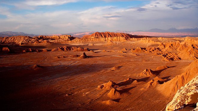 Terrifying scenario if the Earth lost oxygen in 5 seconds? Picture 7