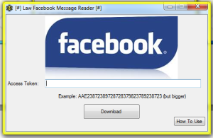 Test run safer software with Sandboxie Picture 6