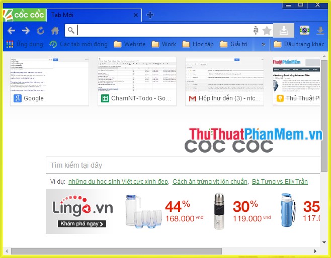 Test the safety software with Sandboxie Picture 6