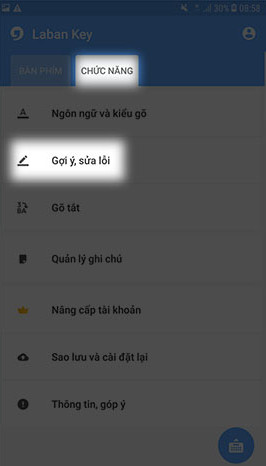 Text simple Tet greetings right on Laban Key Picture 1