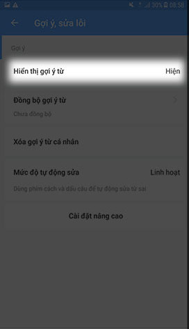 Text simple Tet greetings right on Laban Key Picture 2