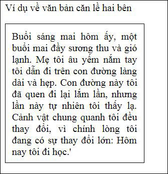 Text - Text in CSS Picture 2