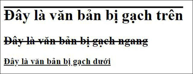 Text - Text in CSS Picture 3