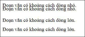 Text - Text in CSS Picture 5