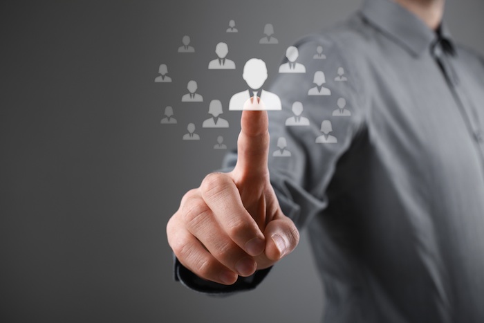 The 10 best 'jobs' are available only to those who know a foreign language Picture 11