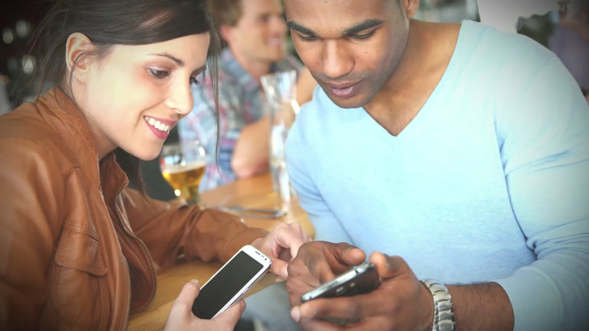 The 10 best 'jobs' are available only to those who know a foreign language Picture 3