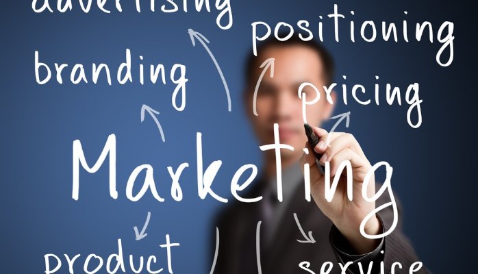 The 10 best 'jobs' are available only to those who know a foreign language Picture 4