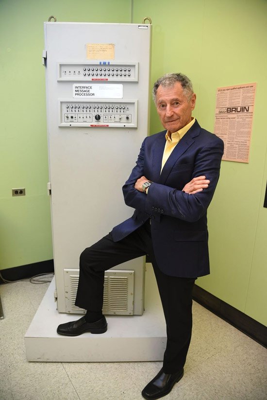 The 10 greatest machines in human history Picture 1