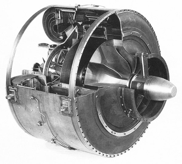 The 10 greatest machines in human history Picture 2