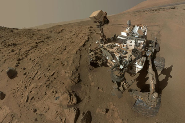 The 10 greatest machines in human history Picture 3