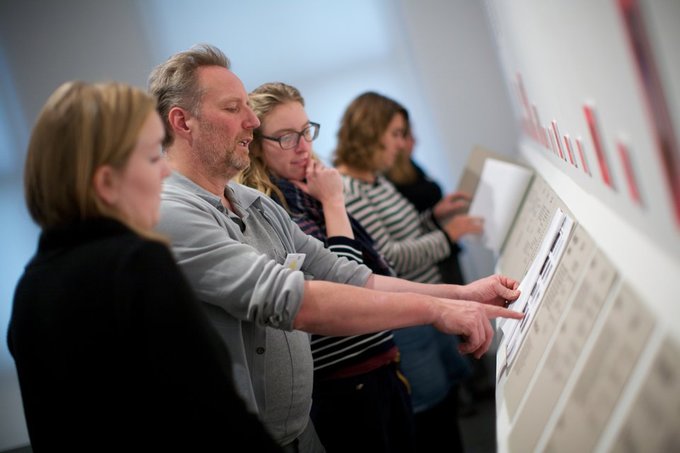 The 10 highest paid positions at Apple that many people dream of Picture 10