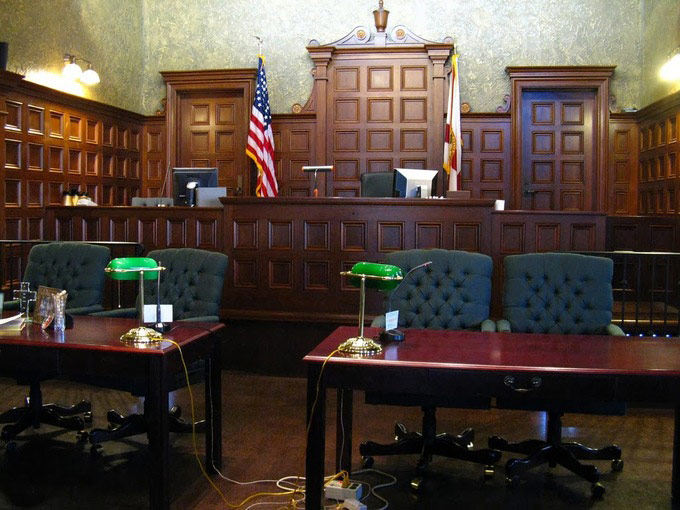 The 10 highest paid positions at Apple that many people dream of Picture 7