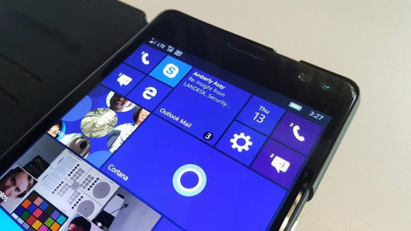 The 10 major new technologies that were recently killed have made many people regret it Picture 1