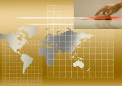 The 10 most annoying things on the web Picture 1