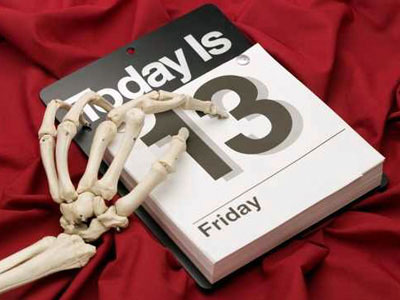 The 10 most devastating viruses in Internet history Picture 1