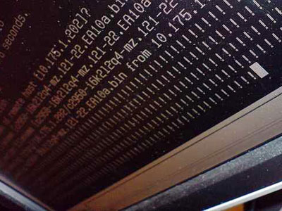 The 10 most devastating viruses in Internet history Picture 2