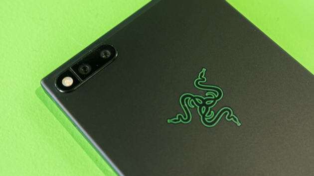 The 10 most exotic 'special edition' phones in history Picture 2
