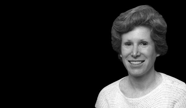 The 10 most wonderful 'shadows' of all time in the programming village Picture 10