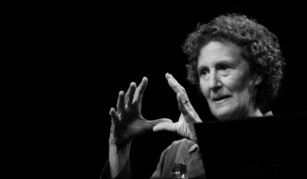 The 10 most wonderful 'shadows' of all time in the programming village Picture 5