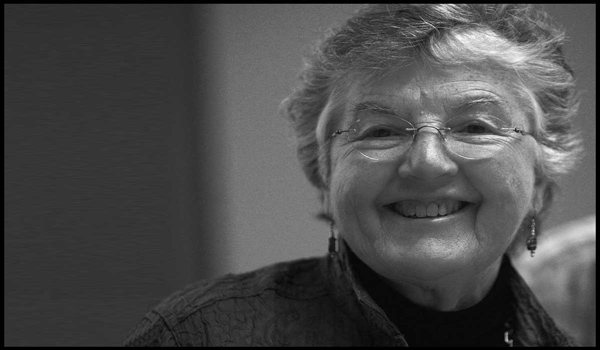 The 10 most wonderful 'shadows' of all time in the programming village Picture 6