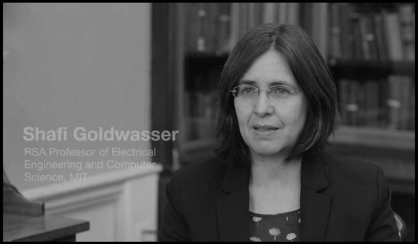 The 10 most wonderful 'shadows' of all time in the programming village Picture 9