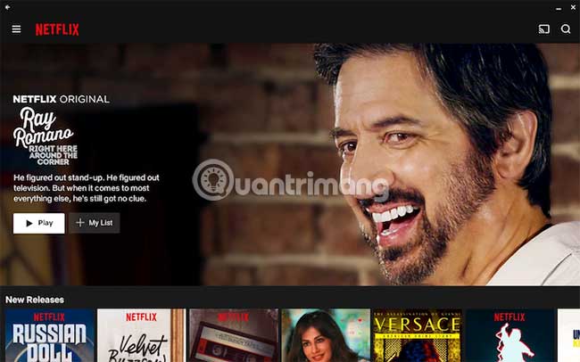 The 11 best Android apps to install on Chromebooks Picture 1