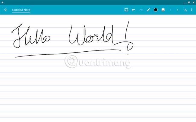 The 11 best Android apps to install on Chromebooks Picture 10