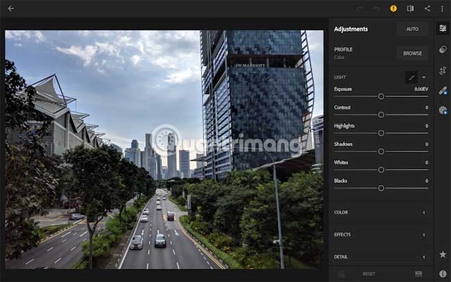 The 11 best Android apps to install on Chromebooks Picture 3