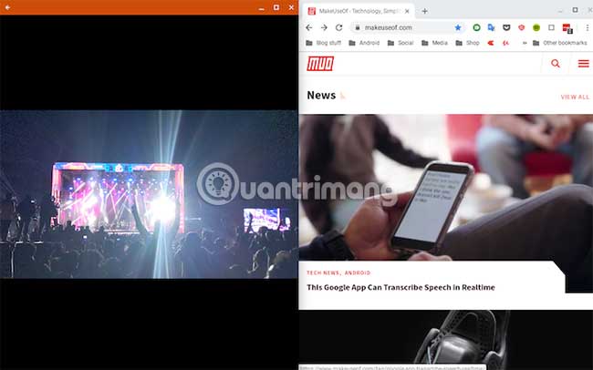 The 11 best Android apps to install on Chromebooks Picture 5