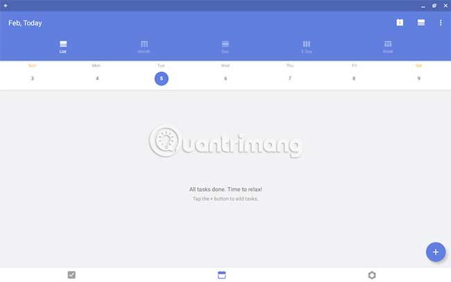 The 11 best Android apps to install on Chromebooks Picture 7