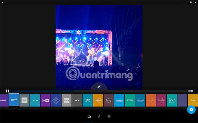 The 11 best Android apps to install on Chromebooks Picture 8