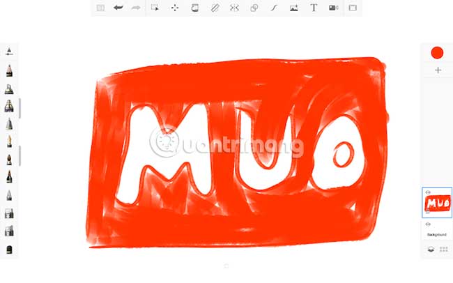 The 11 best Android apps to install on Chromebooks Picture 9