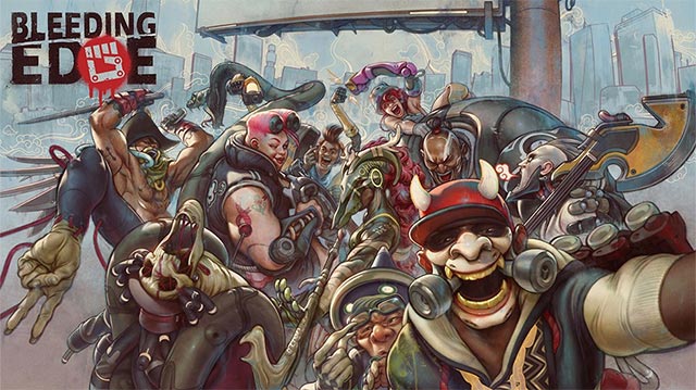 The 14 most notable announcements by Microsoft at E3 2019 Picture 10