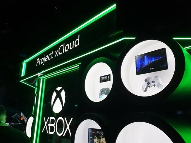 The 14 most notable announcements by Microsoft at E3 2019 Picture 3