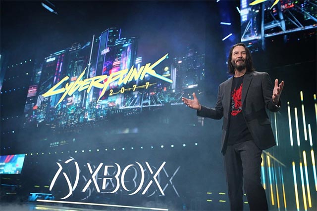 The 14 most notable announcements by Microsoft at E3 2019 Picture 8