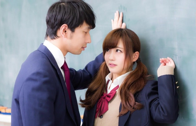 The 15 harsh rules in Japanese school just listening is enough to make you 'goosebumps' Picture 3