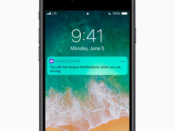 The 15 most useful features will appear on iPhone and iPad this fall Picture 11
