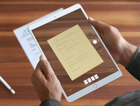 The 15 most useful features will appear on iPhone and iPad this fall Picture 12