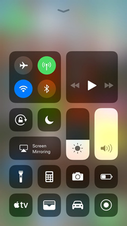 The 15 most useful features will appear on iPhone and iPad this fall Picture 4