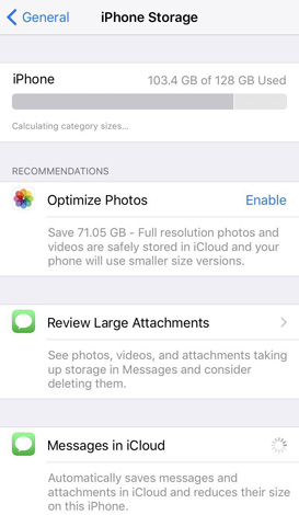 The 15 most useful features will appear on iPhone and iPad this fall Picture 5