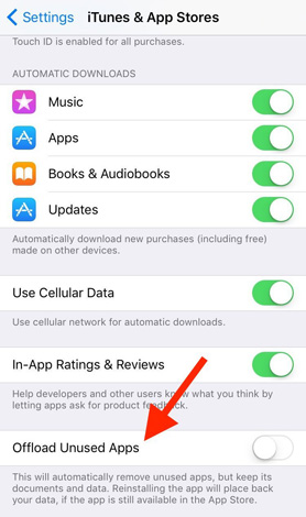 The 15 most useful features will appear on iPhone and iPad this fall Picture 6