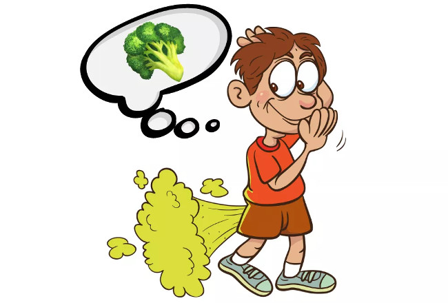 The 18 most bizarre questions Google gets startled you Picture 2