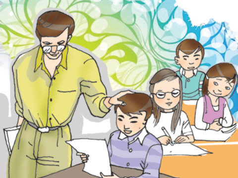 The 20-11 wall quotes are most meaningful and impressive Picture 4