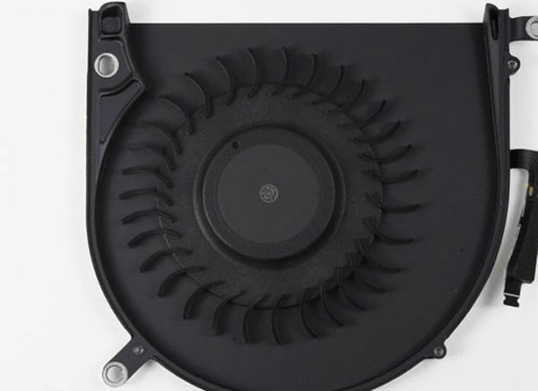 The 2012 'Proposition' MacBook Pro Picture 10