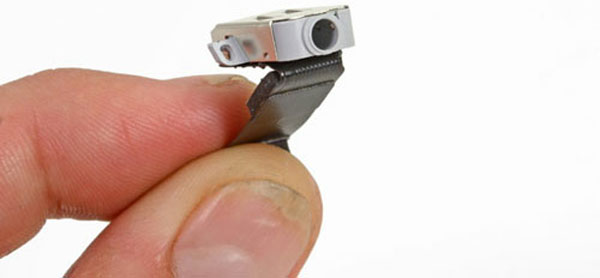 The 2012 'Proposition' MacBook Pro Picture 17