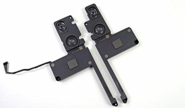 The 2012 'Proposition' MacBook Pro Picture 19