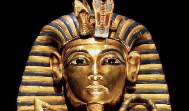 The 25 interesting facts about HEART may not be known to you Picture 11