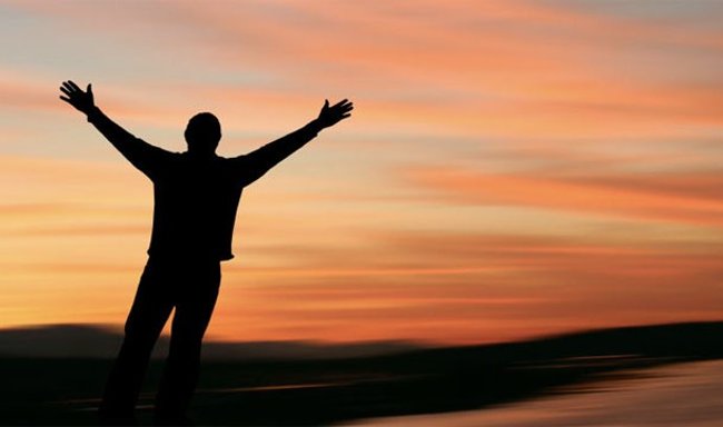 The 25 interesting facts about HEART may not be known to you Picture 12