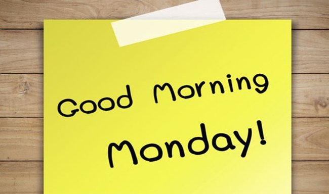 The 25 interesting facts about HEART may not be known to you Picture 14